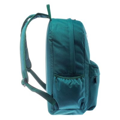 8. Hi-tec Brigg 92800356820 Rucksack