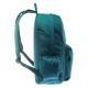 8. Hi-tec Brigg 92800356820 Rucksack