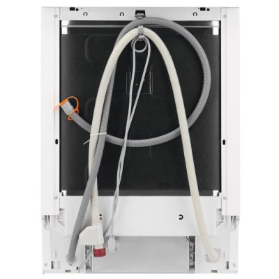 3. Einbaugeschirrspüler ELECTROLUX EES47320L