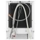 3. Einbaugeschirrspüler ELECTROLUX EES47320L
