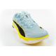 2. Puma Damen-Laufschuhe Deviate Nitro Elite Wettkampfmodell, 8-mm-Drop