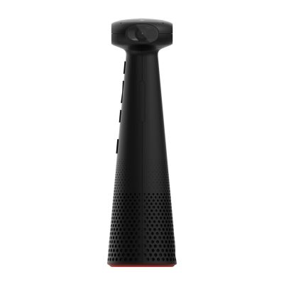 4. IPEVO Totem 360 Besprechungsraumkamera