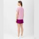 5. Shorts 4F W 4FWSS24TSHOF286 51S