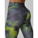 4. Schnelltrocknende Trainingsleggings für Damen 4F 4FRAW26TFTIF582-90A