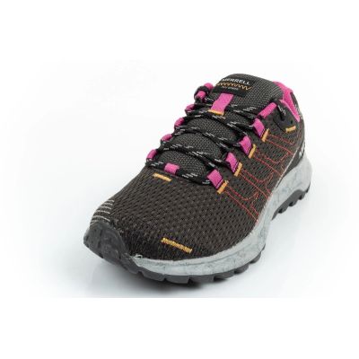 13. Merrell Fly Strike W J067444 Laufschuhe