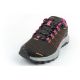 13. Merrell Fly Strike W J067444 Laufschuhe