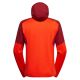 2. La Sportiva Seassion Tech Hoody M L70 322320