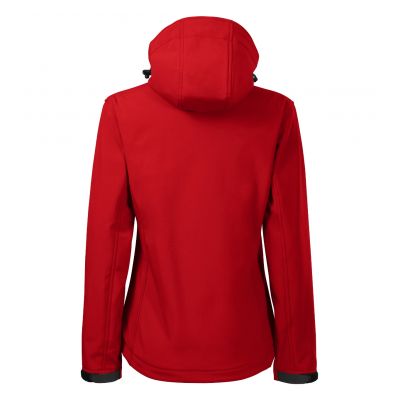 2. Malfini Softshell Performance Jacke W MLI-52107