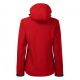 2. Malfini Softshell Performance Jacke W MLI-52107