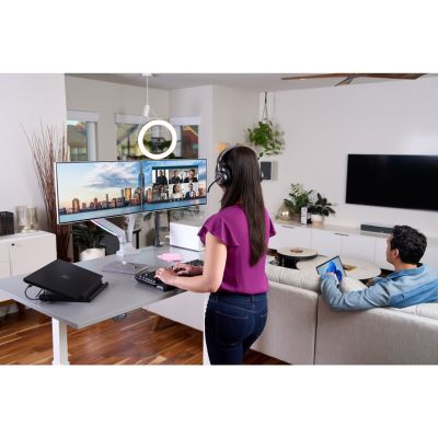 68. Kensington H3000 Bluetooth-Over-Ear-Kopfhörer