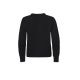 2. Sail Racing W Race Heavy Sweater Damen Schwarz