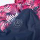 7. Bejo Yuki Jr Skijacke 92800439415