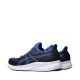 10. Asics Patriot 13 M 1011B485 413 Laufschuhe
