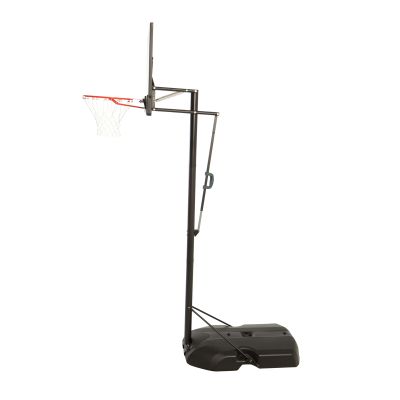 24. Lifetime New York 90000 Basketballständer