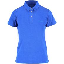Polo Viking Sasando Bamboo Lady M