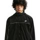 3. Nike Club Herrenjacke schwarz HJ2012 010