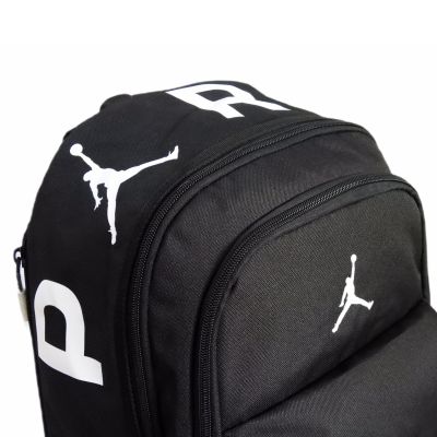 6. Sportlicher Rucksack Air Jordan Paris Saint-Germain Backpack 29L – MA0994-023