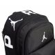 6. Sportlicher Rucksack Air Jordan Paris Saint-Germain Backpack 29L – MA0994-023