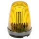 SIGNAL LAMP LS02 VIDEOS