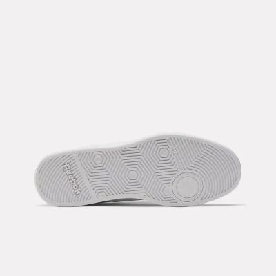 4. Reebok Court Advance M GZ9620 Schuhe