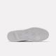 4. Reebok Court Advance M GZ9620 Schuhe