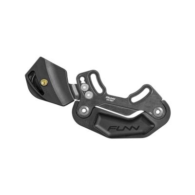 FUNN ZIPPA LG Spanner schwarz 28-32T ISCG05
