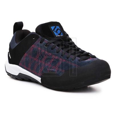 2. Five Ten Guide Tennie W 5407 Kletterschuhe