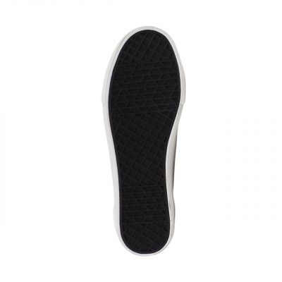 6. Lee Ava W 50251009 1FG Schuhe