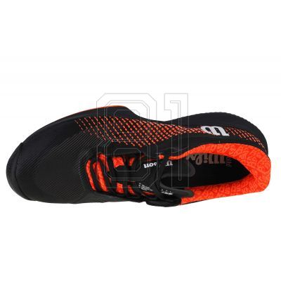 3. Wilson Kaos Swift 1.5 M WRS330980 Schuhe