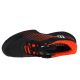 3. Wilson Kaos Swift 1.5 M WRS330980 Schuhe