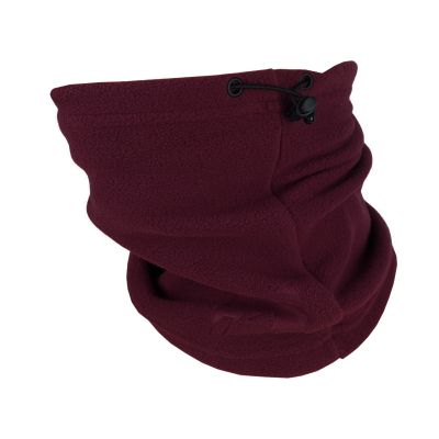 Schornstein 4F U098 burgunderrot 4FWAW25ABDAU098 60S