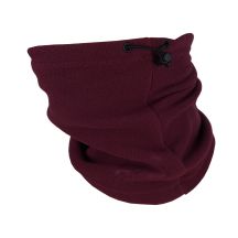 Schornstein 4F U098 burgunderrot 4FWAW25ABDAU098 60S