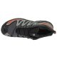 3. Salomon XA Pro 3D v9 GTX L47817500 Grau 40