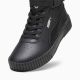 4. Puma Carina 2.0 Mid Winter W 393212-02 Turnschuhe