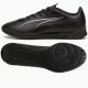 2. Puma Ultra 5 Play IT M Schuhe 107907 02