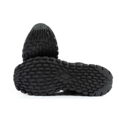18. Skechers Uno Rugged Damen Sportschuhe isolierte Winterstiefel