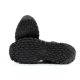 18. Skechers Uno Rugged Damen Sportschuhe isolierte Winterstiefel