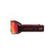 5. Skibrille JULBO Launcher, schwarz