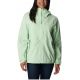5. Columbia Ampli-Dry wasserdichte Shelljacke W 1938973372