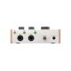 11. Universal Audio UA VOLT 276 - USB-Audio-Interface