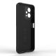 11. Magic Shield Hülle für Xiaomi Redmi Note 12 5G / Poco X5 5G Flexible Panzerabdeckung Rot
