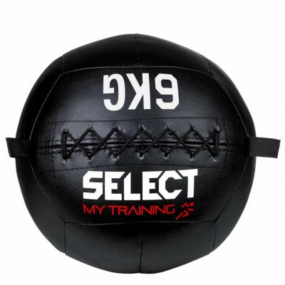 SELECT Gymball 6 kg Trainingsball
