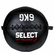 SELECT Gymball 6 kg Trainingsball