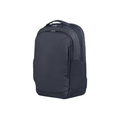 4. HP Everyday 16 Odyssey Grauer Laptop-Rucksack für 16"-Notebooks, Grau A08JXAA