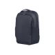4. HP Everyday 16 Odyssey Grauer Laptop-Rucksack für 16"-Notebooks, Grau A08JXAA