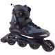Roces Schussfaden M 400875 00002 Rollschuhe