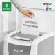 14. Leitz IQ AutoFeed 100 Aktenvernichter, P4, 100 Blatt, 34 l Behälter