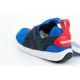 29. Reebok Ventureflex Slip-on Jr CM9144 Schuhe