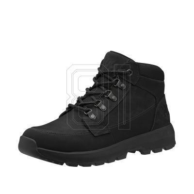 2. Helly Hansen Richmond M 11611 990 Schuhe