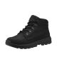2. Helly Hansen Richmond M 11611 990 Schuhe